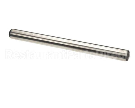 B500234-21 Champion - Moyer Diebel Gr Roller Assembly Sst - 21 (Bfr)