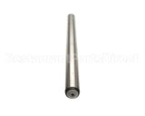 B500234-21 Champion - Moyer Diebel Gr Roller Assembly Sst - 21 (Bfr)
