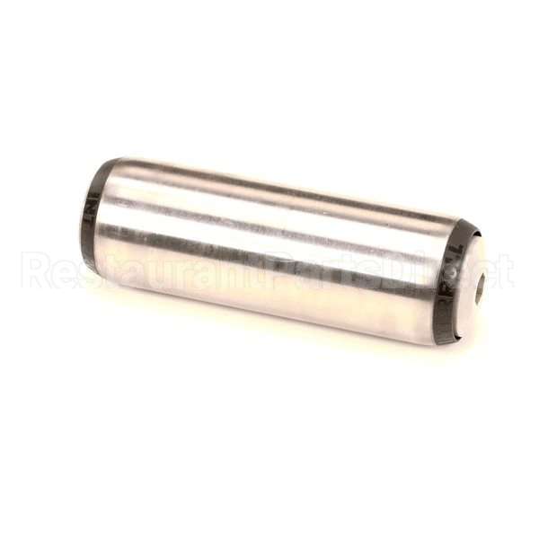 B500234-6 Compatible Champion Gr Roller Assembly Sst - 6 (Bfr)