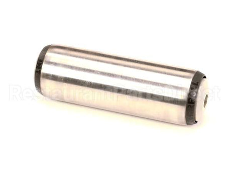 B500234-6 Champion - Moyer Diebel Gr Roller Assembly Sst - 6 (Bfr)