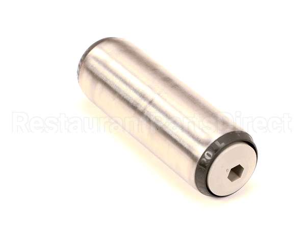 B500234-6 Champion - Moyer Diebel Gr Roller Assembly Sst - 6 (Bfr)