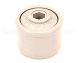 B500234 Champion - Moyer Diebel Bearing Stainless Roller 1.9I