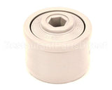 B500234 Champion - Moyer Diebel Bearing Stainless Roller 1.9I