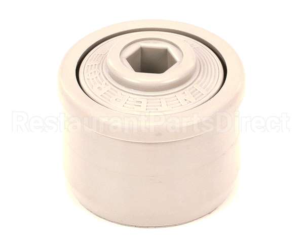 B500234 Champion - Moyer Diebel Bearing Stainless Roller 1.9I