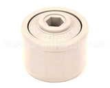 B500234 Champion - Moyer Diebel Bearing Stainless Roller 1.9I