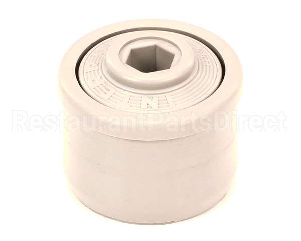 B500234 Champion - Moyer Diebel Bearing Stainless Roller 1.9I