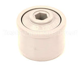 B500234 Champion - Moyer Diebel Bearing Stainless Roller 1.9I