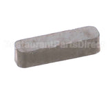 B500260 Champion - Moyer Diebel Magnet 14 X 14 X 1 In