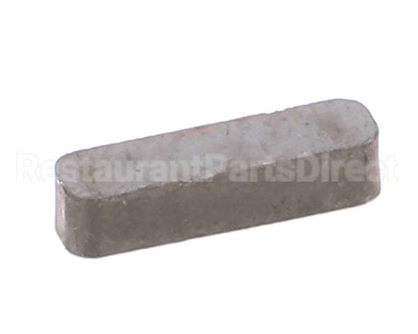 B500260 Champion - Moyer Diebel Magnet 14 X 14 X 1 In