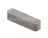 B500260 Champion - Moyer Diebel Magnet 14 X 14 X 1 In