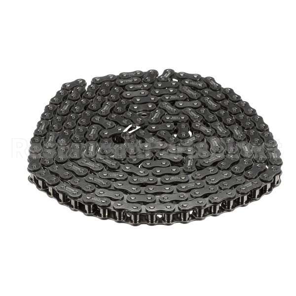 B500285 Compatible Champion Chain, #40, Ss Merley