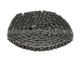 B500285 Champion - Moyer Diebel Chain, #40,Ss Merley