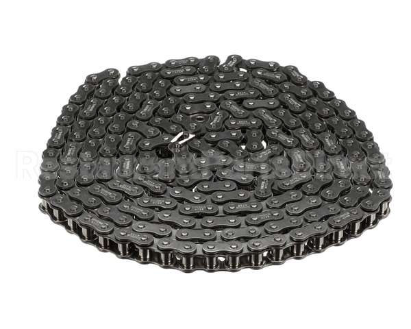 B500285 Champion - Moyer Diebel Chain, #40,Ss Merley