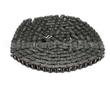 B500285 Champion - Moyer Diebel Chain, #40,Ss Merley