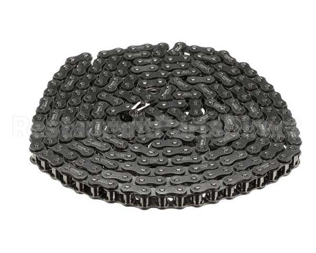 B500285 Champion - Moyer Diebel Chain, #40,Ss Merley