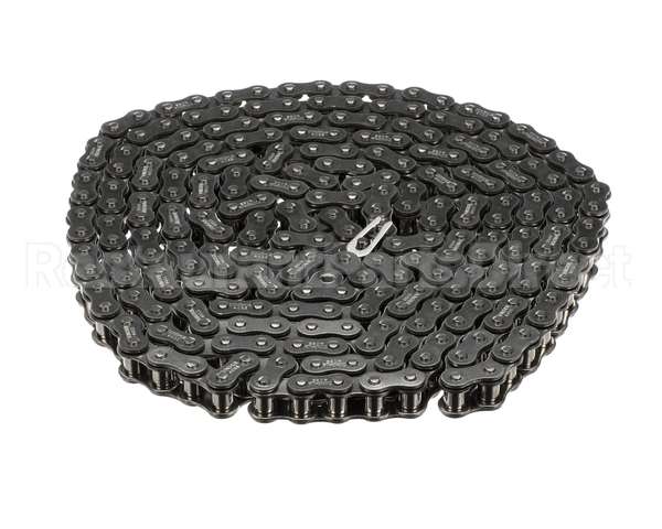 B500285 Champion - Moyer Diebel Chain, #40,Ss Merley