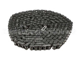 B500285 Champion - Moyer Diebel Chain, #40,Ss Merley