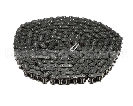 B500285 Champion - Moyer Diebel Chain, #40,Ss Merley