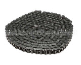 B500285 Champion - Moyer Diebel Chain, #40,Ss Merley