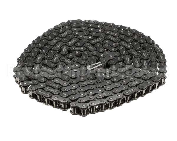 B500285 Champion - Moyer Diebel Chain, #40,Ss Merley