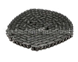 B500285 Champion - Moyer Diebel Chain, #40,Ss Merley