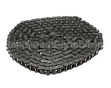 B500285 Champion - Moyer Diebel Chain, #40,Ss Merley