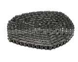 B500285 Champion - Moyer Diebel Chain, #40,Ss Merley