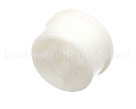 B500295-1 Champion - Moyer Diebel Bearing, Roller, Solid Pos/Dr