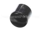 B500321 Champion - Moyer Diebel Caps Pvc End 12I