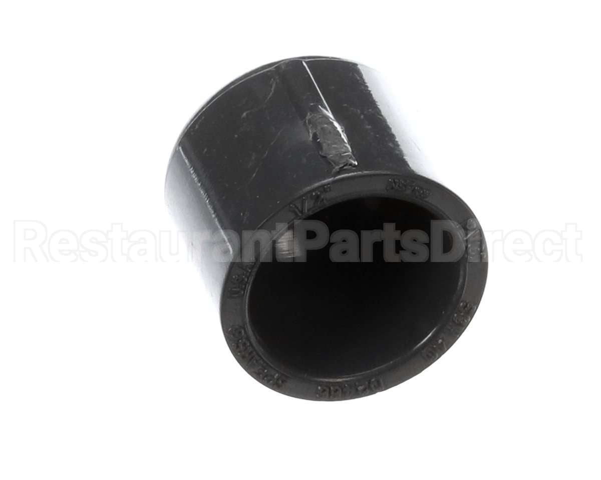 B500321 Champion - Moyer Diebel Caps Pvc End 12I