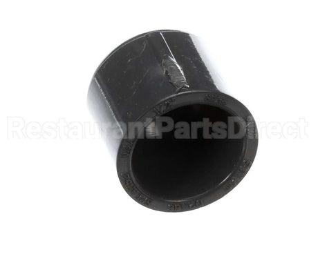 B500321 Champion - Moyer Diebel Caps Pvc End 12I