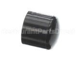 B500321 Champion - Moyer Diebel Caps Pvc End 12I