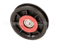 B500325 Champion - Moyer Diebel Wheel Poly #Ra3501Sb0001