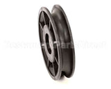 B500325 Champion - Moyer Diebel Wheel Poly #Ra3501Sb0001