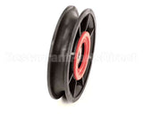 B500325 Champion - Moyer Diebel Wheel Poly #Ra3501Sb0001