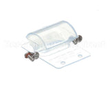 B500338 Champion - Moyer Diebel Cover,Boot 2 Pole