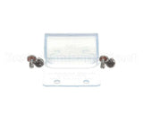 B500338 Champion - Moyer Diebel Cover,Boot 2 Pole