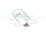 B500338 Champion - Moyer Diebel Cover,Boot 2 Pole