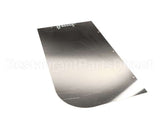 B5003408-C Pitco Accs,Splash Guard Instl Rh12 7,14