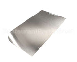 B5003408-C Pitco Accs,Splash Guard Instl Rh12 7,14