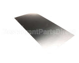 B5003508-C Pitco Accs,Splash Guard Instl Rh 12 18