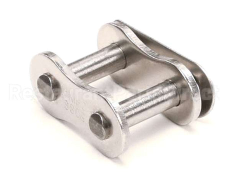 B500380S Champion - Moyer Diebel Link, Master #50 Chain Sst