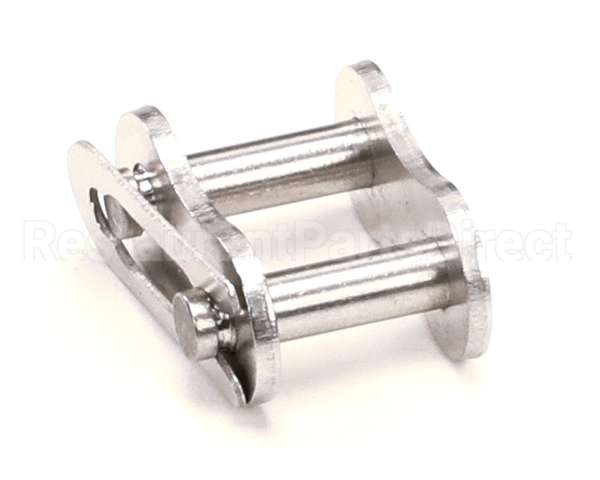 B500380S Champion - Moyer Diebel Link, Master #50 Chain Sst