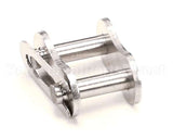 B500380S Champion - Moyer Diebel Link, Master #50 Chain Sst