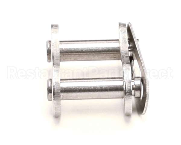 B500380S Champion - Moyer Diebel Link, Master #50 Chain Sst