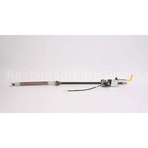 B5006101-C Compatible Pitco Fl Hose Assy Sg Accs