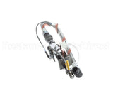 B5006102-CL Pitco Accs,Fl Hose Assy W/Ht 115V Sg