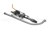 B5006104-C Pitco Accs,Fl Hose Sgh