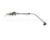 B5006111-C Pitco Accs,Fl Hose Assembly Se
