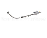 B5006111-C Pitco Accs,Fl Hose Assembly Se